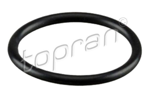 TOPRAN Brtveni prsten, vijak za ispuštanje ulja