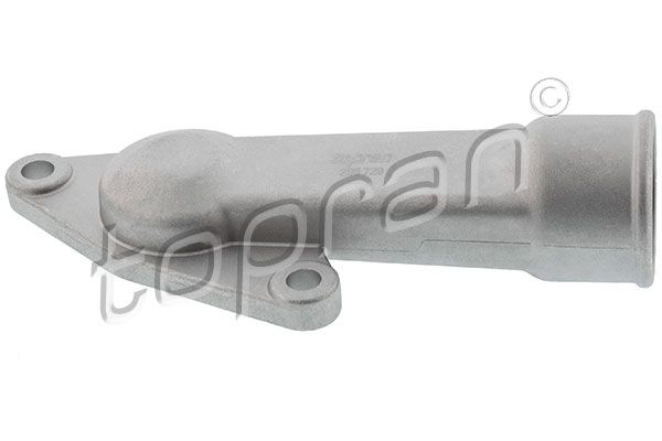 TOPRAN Prirubnica za rashladno sredstvo