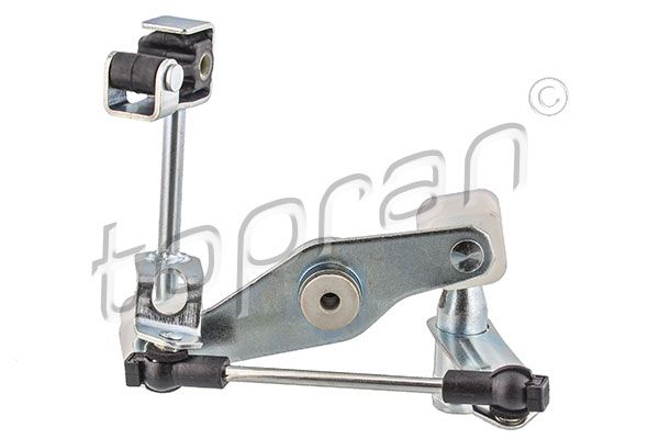 TOPRAN Priteznica, razvodni lanac