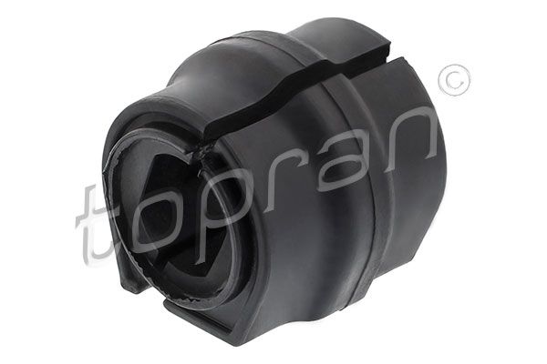 TOPRAN Uležištenje, stabilizator