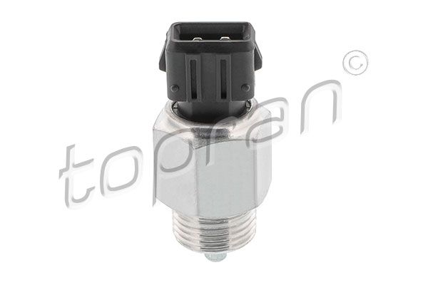 TOPRAN Sklopka, svjetlo za vožnju unatrag