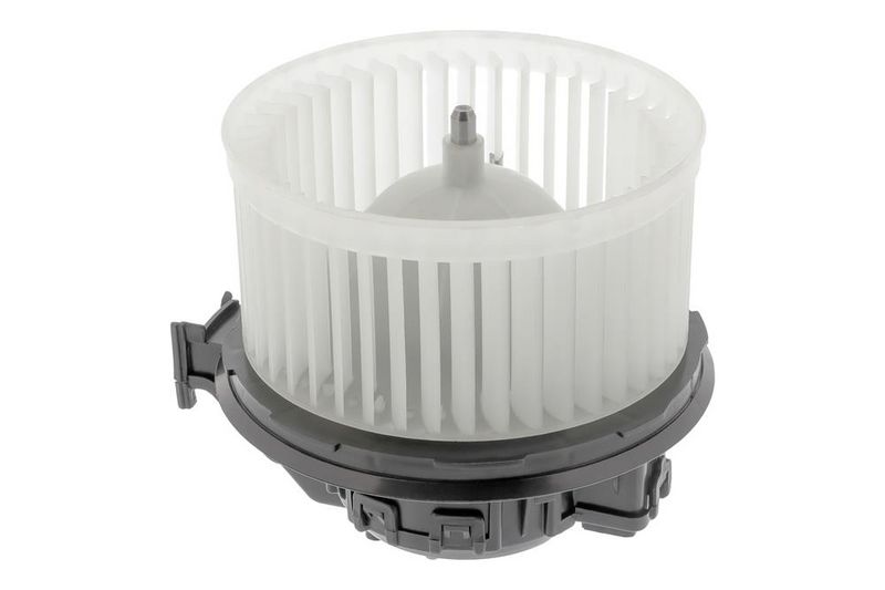 TOPRAN Ventilator unutarnjeg prostora