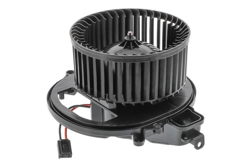 TOPRAN Ventilator unutarnjeg prostora