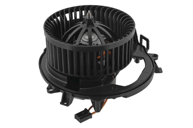 TOPRAN Ventilator unutarnjeg prostora