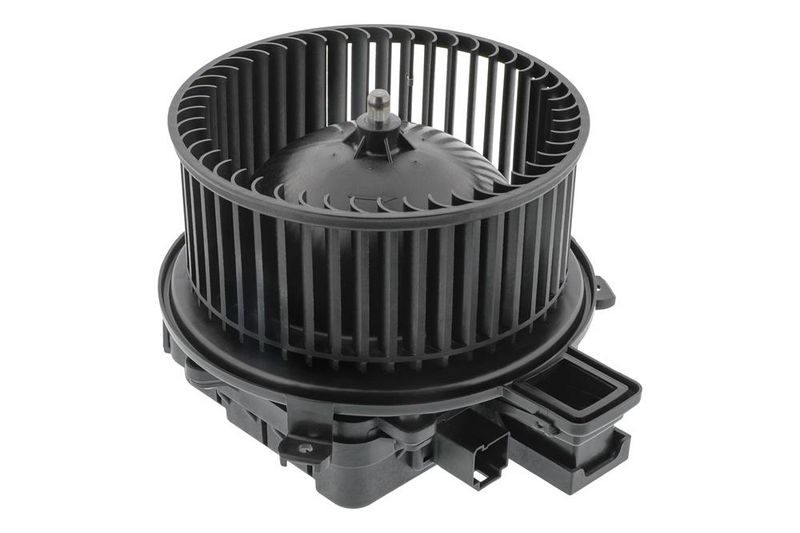 TOPRAN Ventilator unutarnjeg prostora