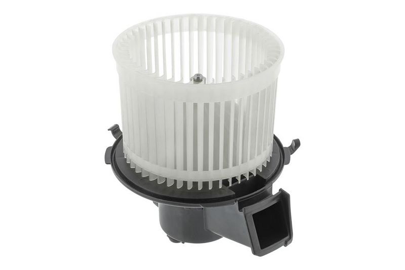 TOPRAN Ventilator unutarnjeg prostora