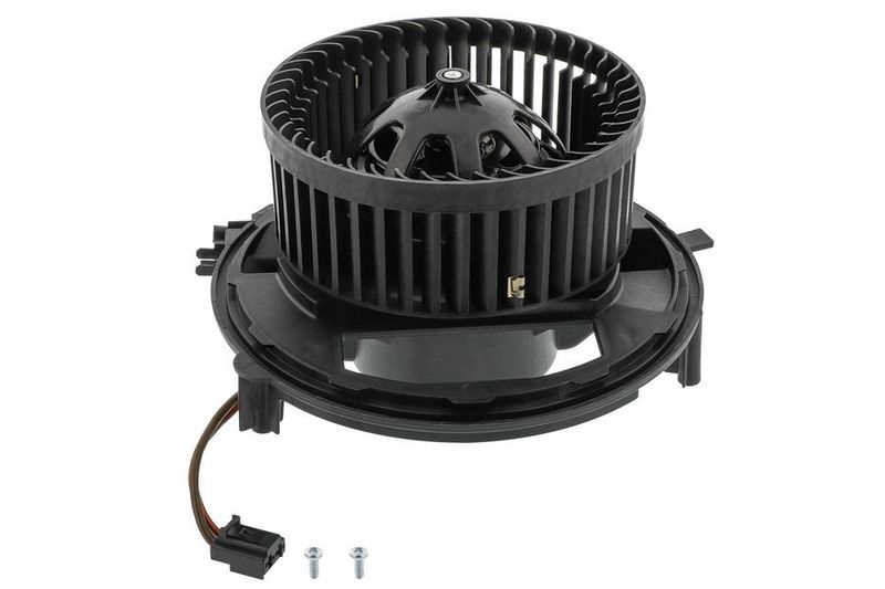 TOPRAN Ventilator unutarnjeg prostora
