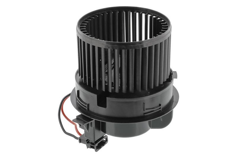 TOPRAN Ventilator unutarnjeg prostora