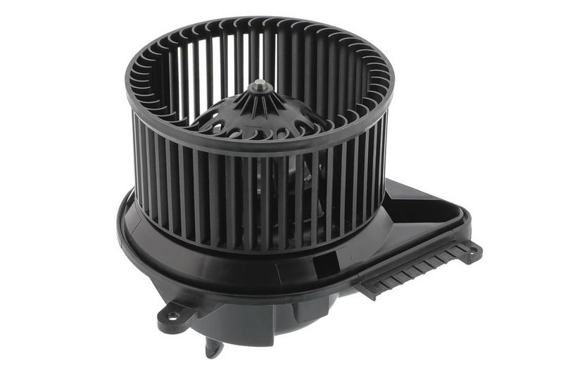 TOPRAN Ventilator unutarnjeg prostora