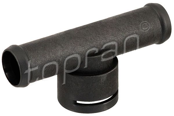 TOPRAN Prirubnica za rashladno sredstvo