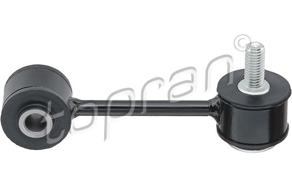 TOPRAN Šipka/dijagonalna šipka, stabilizator