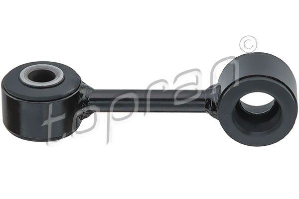 TOPRAN Šipka/dijagonalna šipka, stabilizator