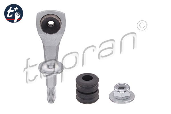 TOPRAN Šipka/dijagonalna šipka, stabilizator