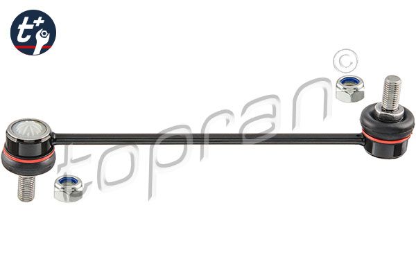 TOPRAN Šipka/dijagonalna šipka, stabilizator