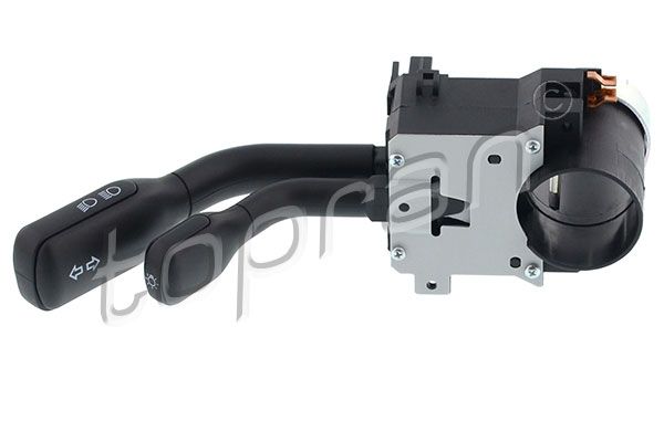 TOPRAN Sklopka, glavno svjetlo