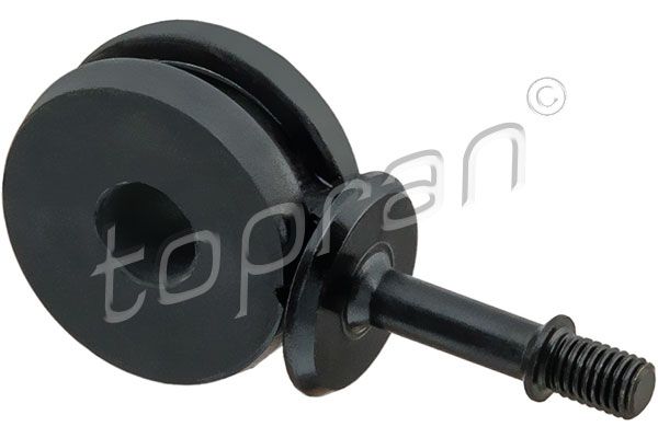 TOPRAN Šipka/dijagonalna šipka, stabilizator