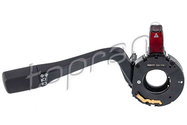 TOPRAN Sklopka žmigavca