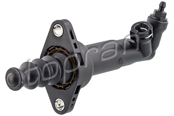 TOPRAN Sekundarni cilindar, spojka