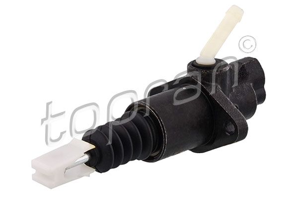 TOPRAN Primarni cilindar, spojka