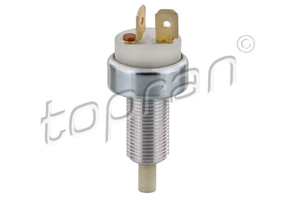 TOPRAN Sklopka kočionog svjetla