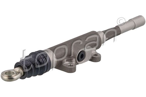 TOPRAN Primarni cilindar, spojka