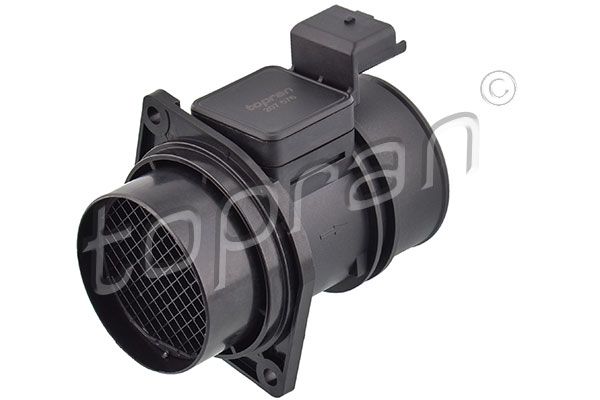 TOPRAN Mjerač zračne mase