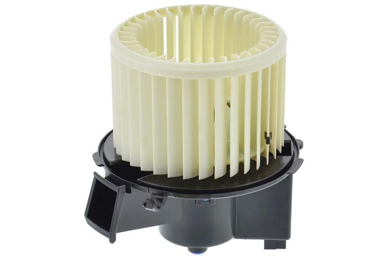 TOPRAN Ventilator unutrašnjeg prostora