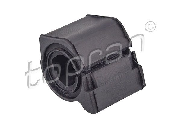 TOPRAN Uležištenje, stabilizator