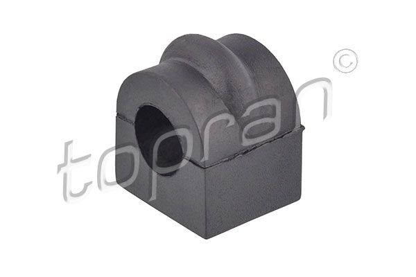 TOPRAN Uležištenje, stabilizator