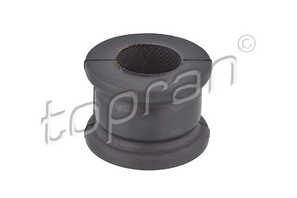 TOPRAN Uležištenje, stabilizator