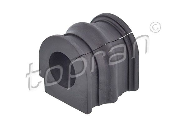 TOPRAN Uležištenje, stabilizator