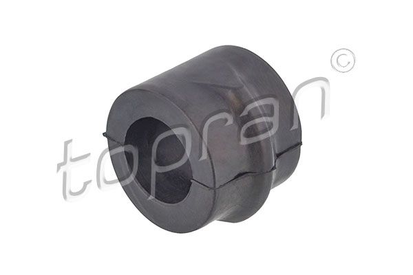 TOPRAN Uležištenje, stabilizator