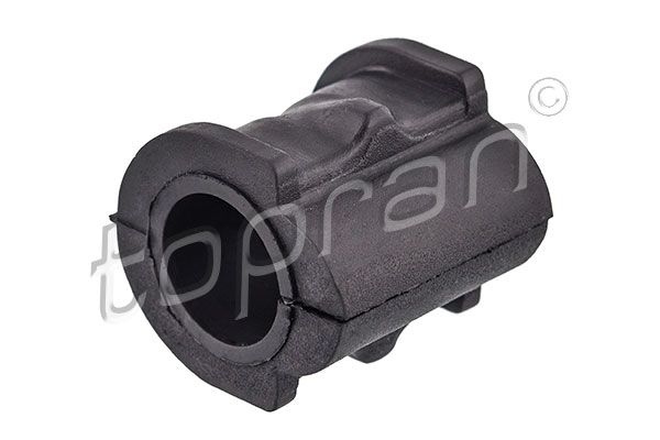 TOPRAN Uležištenje, stabilizator