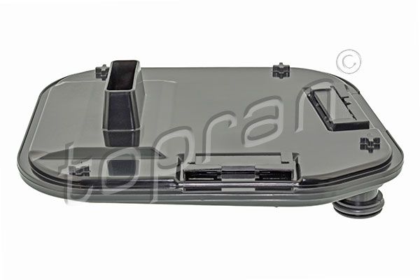 TOPRAN Hidraulički filtar, automatski mjenjač