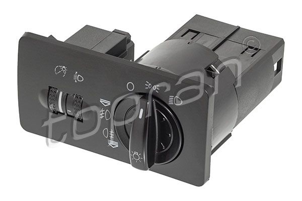 TOPRAN Sklopka, glavno svjetlo