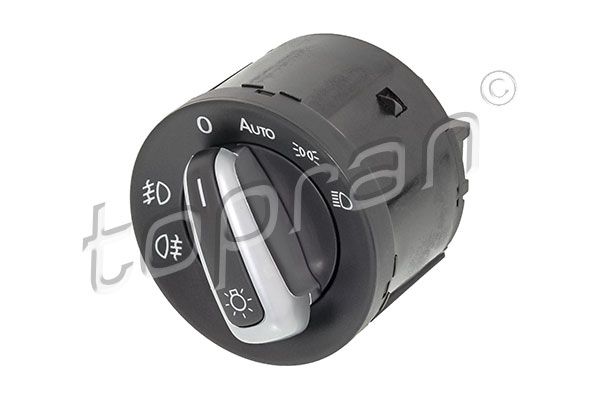 TOPRAN Prekidač, glavno svjetlo