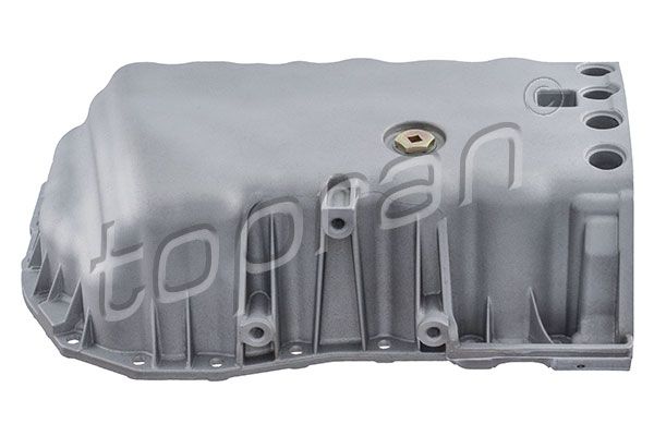 TOPRAN Korito za ulje