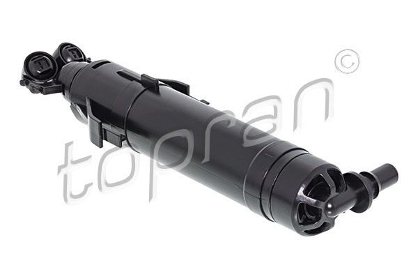 TOPRAN Mlaznica za prskanje vode za pranje, čišćenje farova