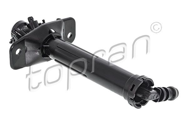 TOPRAN Mlaznica za prskanje vode za pranje, čišćenje farova