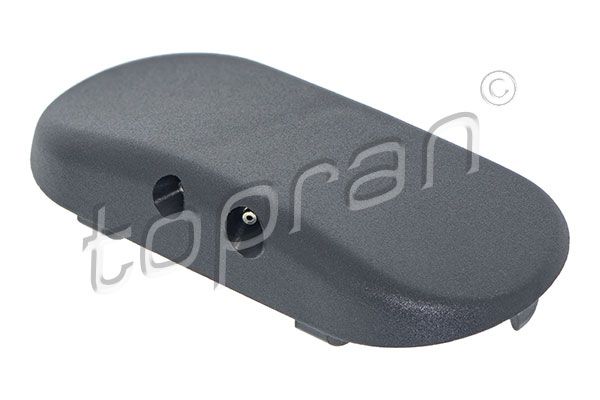 TOPRAN Mlaznica za prskanje vode za pranje, čišćenje stakla