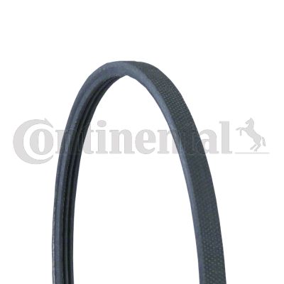 Contitech Klinasti orebreni remen