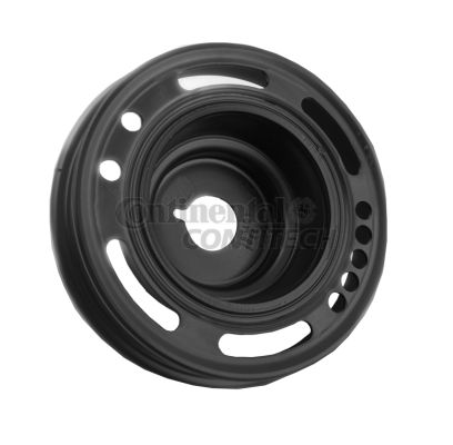 Contitech Remenica, radilica