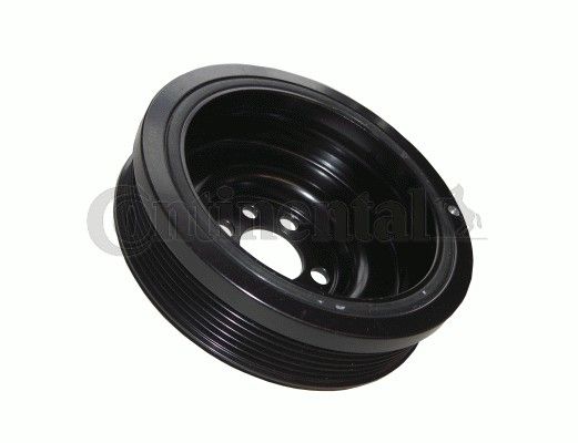 Contitech Remenica, radilica