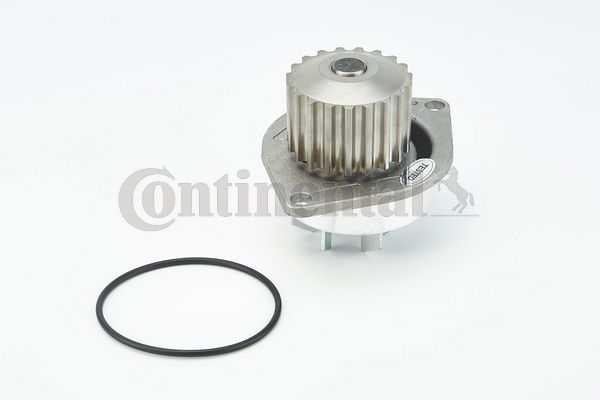 CONTINENTAL CTAM Pumpa za vodu
