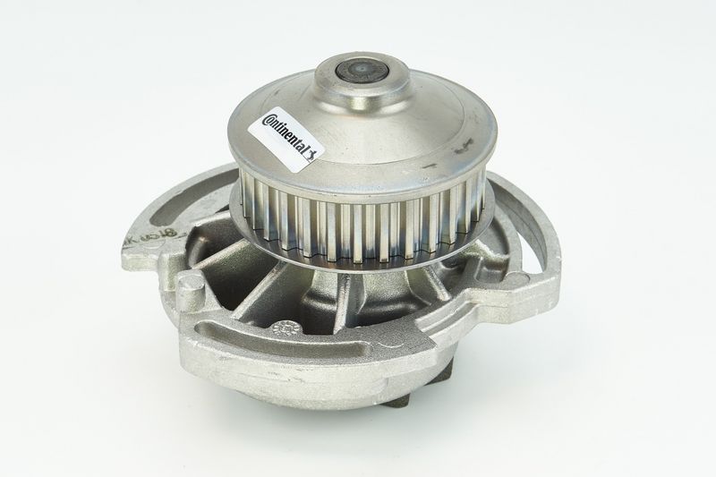 CONTINENTAL CTAM Vodena pumpa