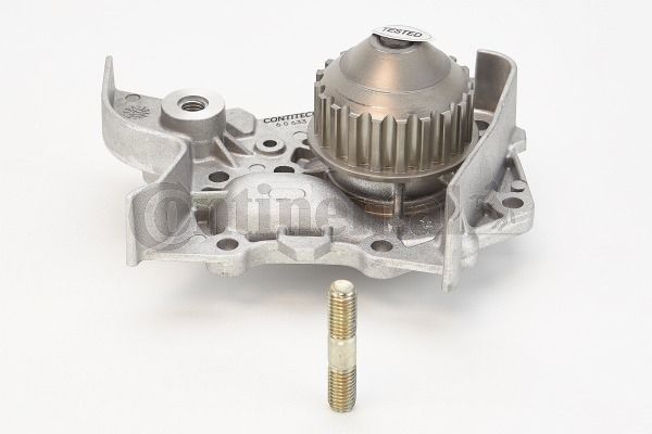 Originalni dio - Vijak za ispravljanje nagiba za Volvo