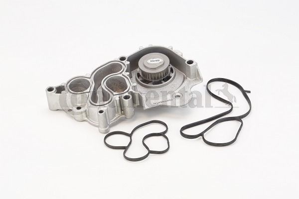 CONTINENTAL CTAM Pumpa za vodu