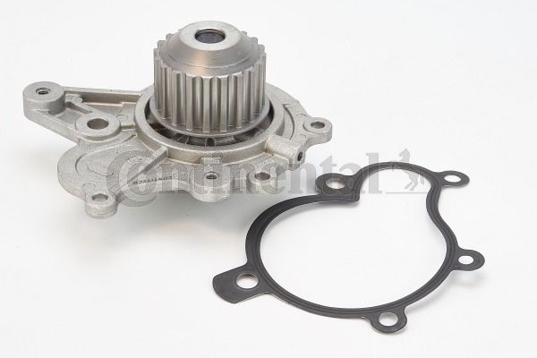 CONTINENTAL CTAM Pumpa za vodu