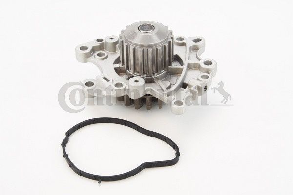 CONTINENTAL CTAM Pumpa za vodu, hlađenje motora