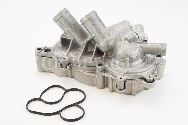 CONTINENTAL CTAM Pumpa vode